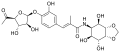 Thumbnail for version as of 14:41, 24 May 2026