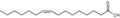Thumbnail for version as of 16:41, 21 May 2026