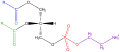 Thumbnail for version as of 15:41, 25 May 2026