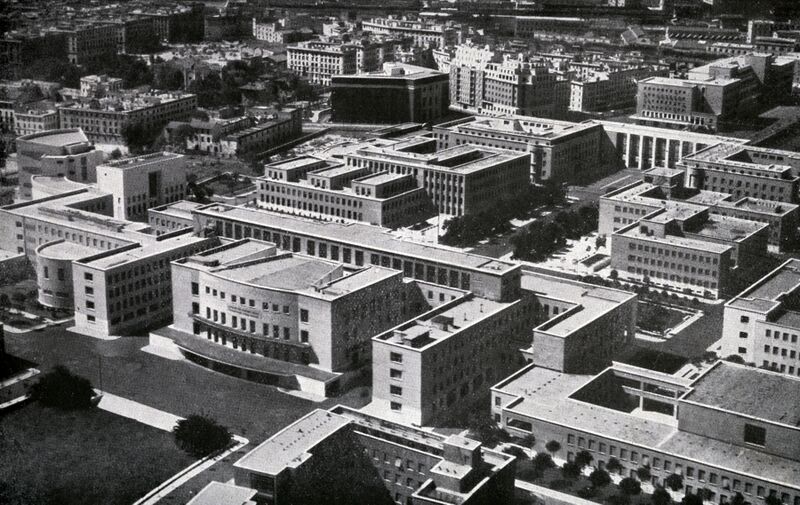 File:RomeUniversity1938.jpg
