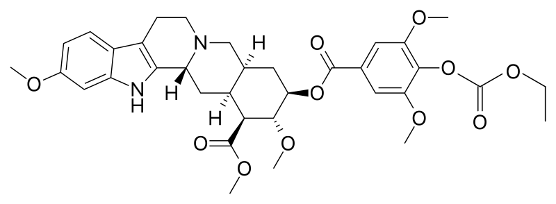 File:Syrosingopine skeletal.svg