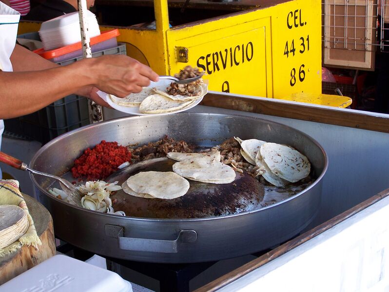File:Tacos de suadero.jpg