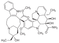 Thumbnail for version as of 22:11, 25 May 2026