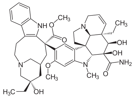 File:Vindesin.svg