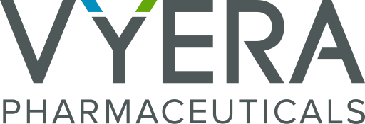 File:Vyera-logo.svg