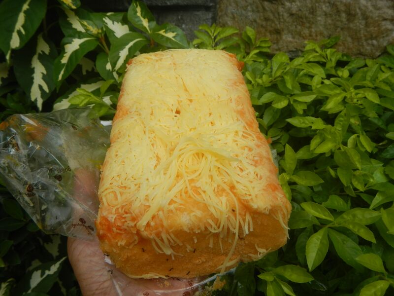 File:9933Cuisine foods of Bulacan 36.jpg