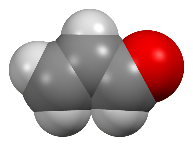 File:Acrolein-s-trans-GED-MW-3D-sf.png