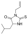 Thumbnail for version as of 11:32, 19 May 2026