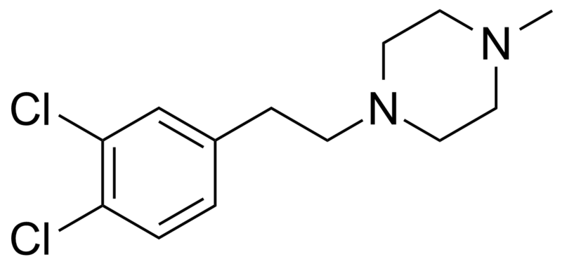 File:BD1063.png