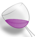 Thumbnail for version as of 02:27, 19 May 2026