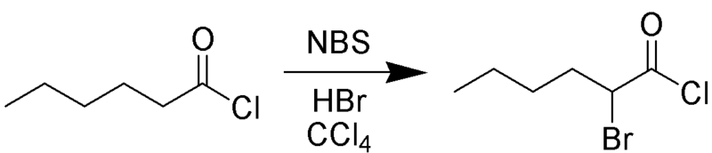 File:NBS Alpha-Bromination Scheme (cropped).png