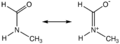 Thumbnail for version as of 15:40, 25 May 2026