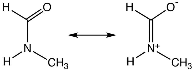 File:NMFresonanceStr's.png