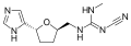 Thumbnail for version as of 11:32, 19 May 2026