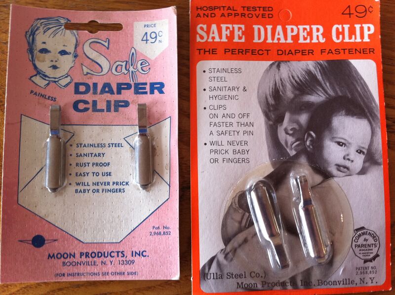 File:Safediaperclip.jpg