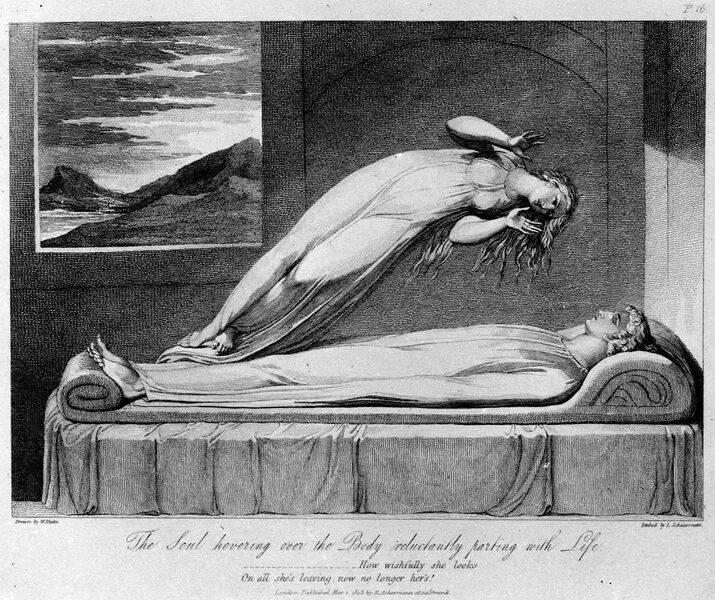 File:Schiavonetti Soul leaving body 1808.jpg