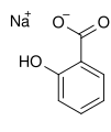 Thumbnail for version as of 15:39, 25 May 2026