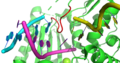 Thumbnail for version as of 22:32, 8 June 2026