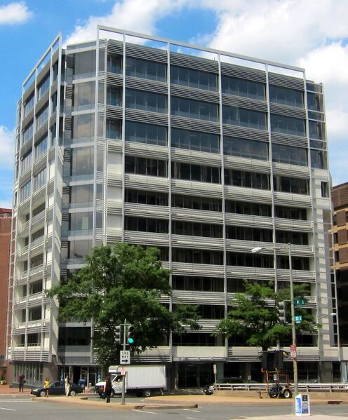 File:Washington Park Building.JPG