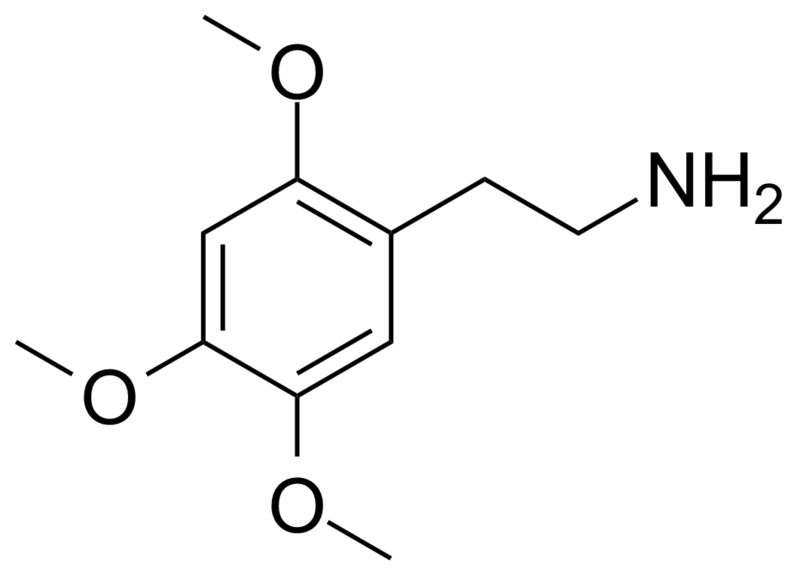 File:2C-O-Chemdraw.png