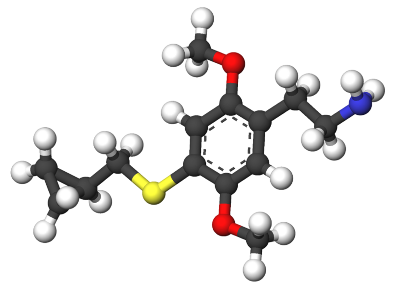 File:2C-T-8-3d-sticks.png