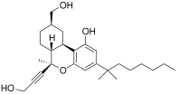 File:AM-938 Structure.svg
