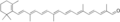 Thumbnail for version as of 09:36, 22 May 2026