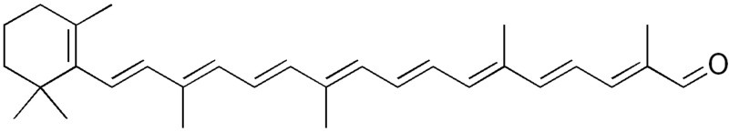 File:Apocarotenal.png
