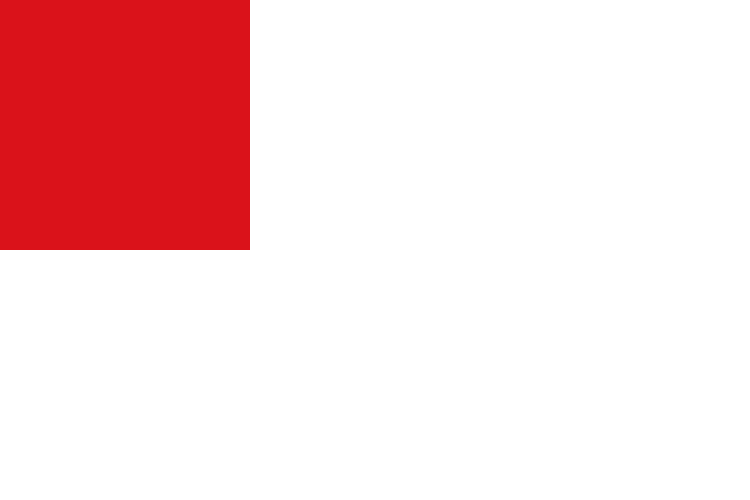 File:Bandera de Bilbao.svg