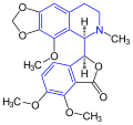 Thumbnail for version as of 02:08, 24 May 2026