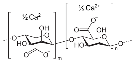 File:Calcium alginate skeletal.svg
