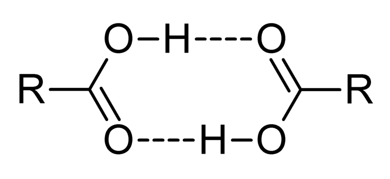 File:Carboxylic acid dimers.png