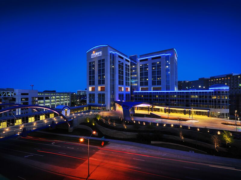 File:Dallas Exterior Night.jpg