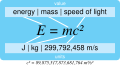 Thumbnail for version as of 13:38, 8 June 2026
