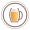 Stub icon