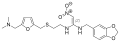 Thumbnail for version as of 12:16, 21 May 2026