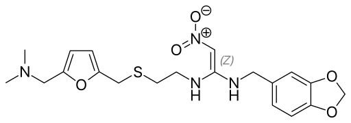 File:Niperotidine.svg