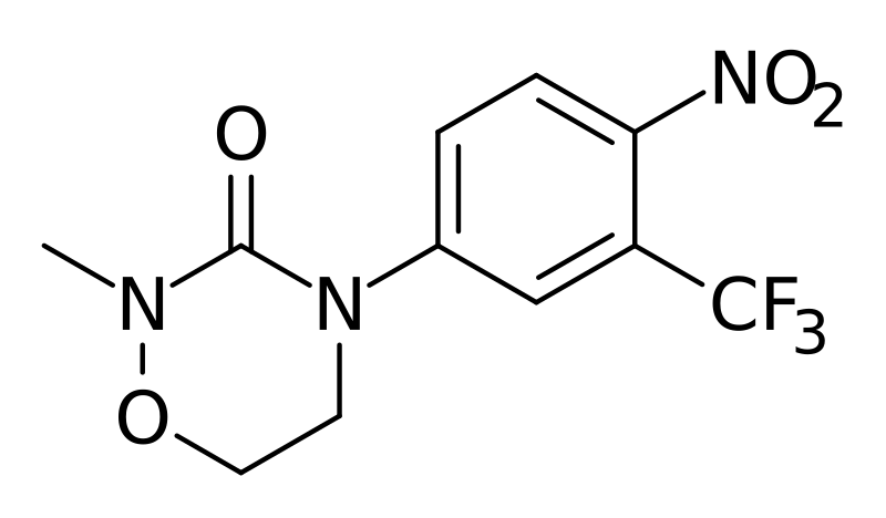 File:RU-22930.svg