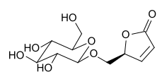 File:Ranunculin skeletal.svg