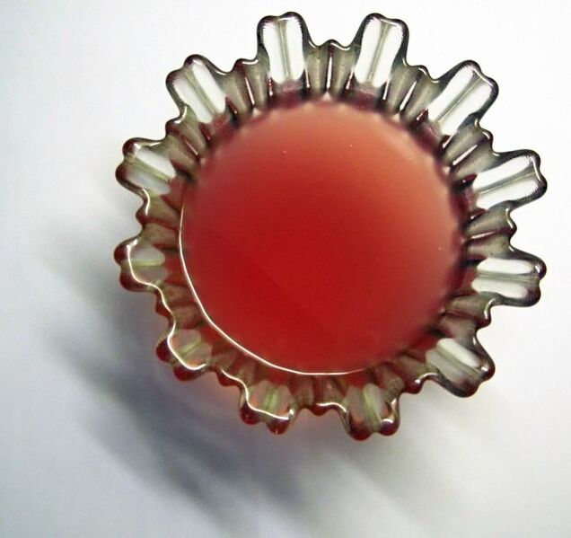 File:Red Currant Kissel.jpg