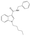 Thumbnail for version as of 11:35, 20 May 2026