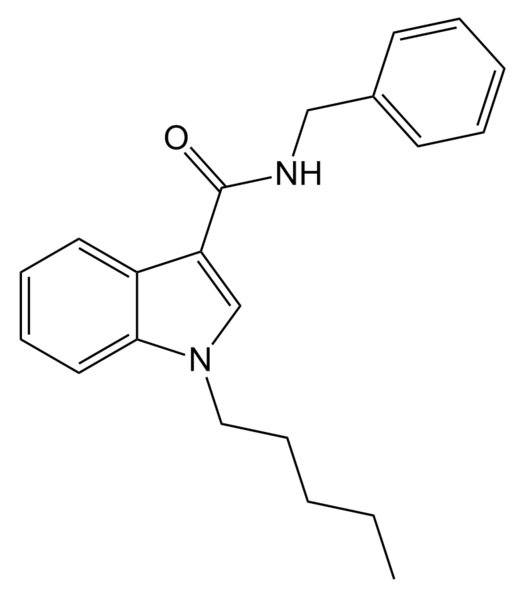File:SDB-006 structure.png