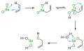 Thumbnail for version as of 12:51, 29 May 2026