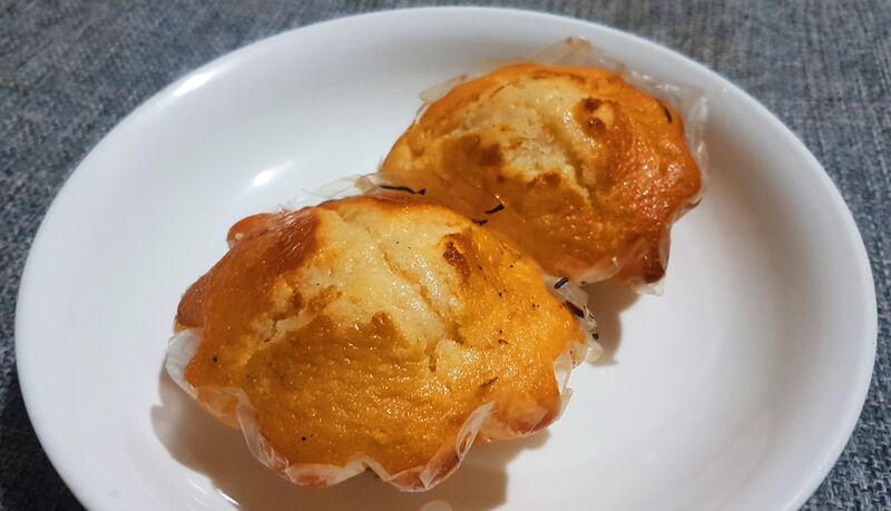 File:Torta Mamon (Philippines).jpg