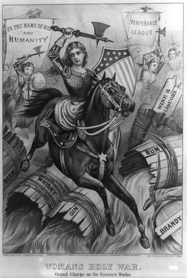 File:Womans-Holy-War.jpg