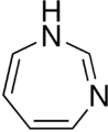 Thumbnail for version as of 02:07, 7 June 2026