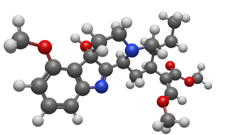 File:7-OH-mitragynine.png