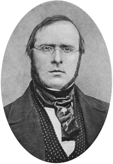 File:Augustus Volney Waller.jpg