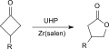 Thumbnail for version as of 02:08, 24 May 2026