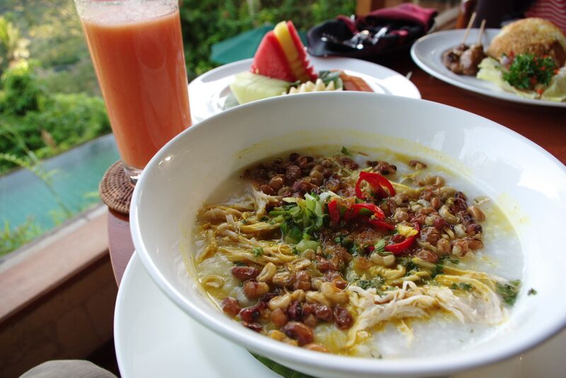 File:Bubur ayam Bali.jpg